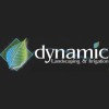 Dynamic Landscaping & Irrigation