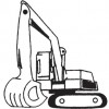 Robiadek & Sons Excavating