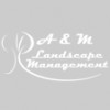 A & M Landscaping & Gardening