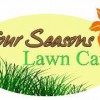 Four Seasons Lawn Care