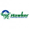 Hawker Landscape Services