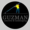 Guzman Concrete & Landscaping