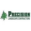 Precision Landscape Contractors