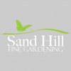 Sand Hill Fine Gardening