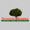 Grounds Keeper Landscape Care