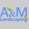 A&M Landscaping