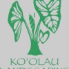 Koolau Landscaping