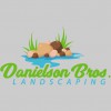 Danielson Brothers Landscaping