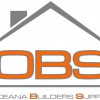 Oceana Builders Supply