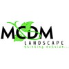 MCDM Landscape-Maintenance