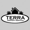 Terra Property Services