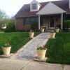 Countryside Land & Lawn Design