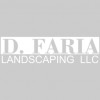 D Faria Landscaping