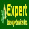 Expert Landscape Services