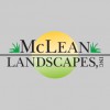 McLean Landscapes