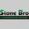 Stone Bro