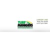 Turf Managers