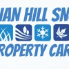 Indian Hill Snow & Property Care