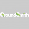 GroundSmith