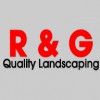 R & G Quality Lawn Service