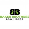 Baker Brothers Lawn Care