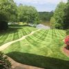 Lawn Factor Landscaping Services