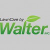 LawnCare By Walter