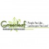 Greenleaf Garden Service