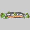 David & Son Landscaping