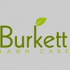 Burkett Lawn Care