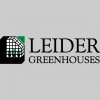 Leider Greenhouses & Garden Center