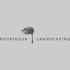 Outrigger Landscaping