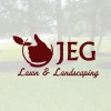 JEG Lawn & Landscaping