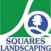 Square's Landscaping & Nursery