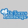 Detorres Landscape