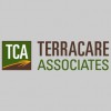 Terracare Associates