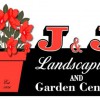 J&J Landscaping & Garden Center