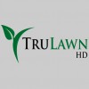 TruLawn HD