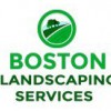 Boston Landscaping Services