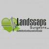 Landscape Surgeons