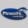 Piracci's Landscaping