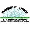 Pribble Lawn & Landscaping