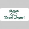 Pettit's Lawnscapes