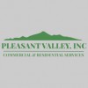 Pleasant Valley