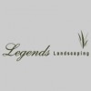 Legends Landscaping