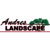 Andre's Landscape