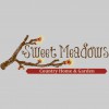 Sweet Meadows Country Home & Garden