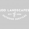 JDD Landscapes