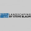 Landscaping By Steve Blaum