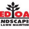 Red Oak Landscaping & Lawn Maintenance